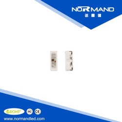 SK6805 SIDE-G 3512 LED