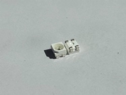 SK6812MINI-ER LED
