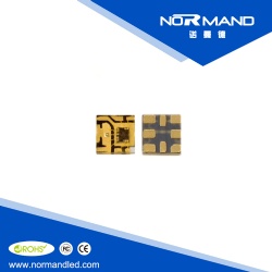 SK6803-EC20 LED